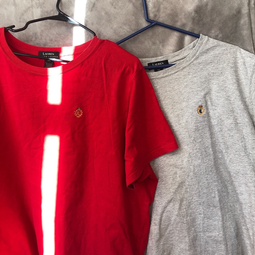 🤍vintage Ralph Lauren bundle🤍